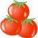 icon_tomato1.gif
